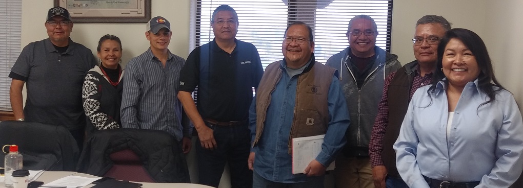 Men qattiq qol bilan bir qiz ichida keldi Larisa Belogurova bilan porno